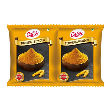 https://cdn.shopify.com/s/files/1/1857/6931/files/2lbGrtDxY9.jpg?v=1711948395